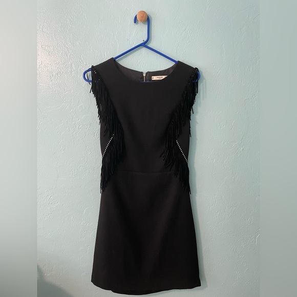 casual formal dresses Amazon Semi Wedding Guest Dresses: Stylish & Perfectly Tailored SLEEVES_Sleeveless Size:US  18W Homecoming strapless dress with
